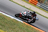 15-to-17th-july-2013;Brno;event-digital-images;motorbikes;no-limits;peter-wileman-photography;trackday;trackday-digital-images